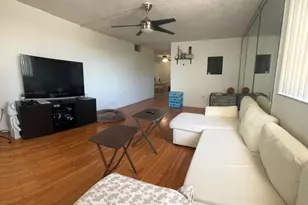 7300 NW 17th St, Plantation, FL 33313 - Photo 6