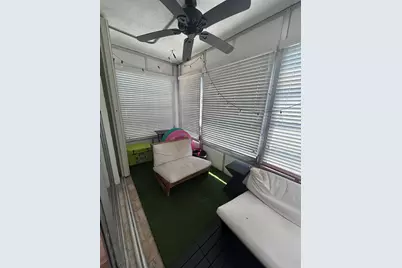 7300 NW 17th Street #402, Plantation, FL 33313 - Photo 22