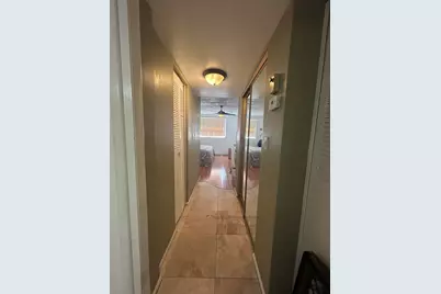 7300 NW 17th Street #402, Plantation, FL 33313 - Photo 12
