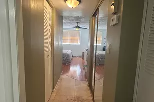 7300 NW 17th St, Plantation, FL 33313 - Photo 12