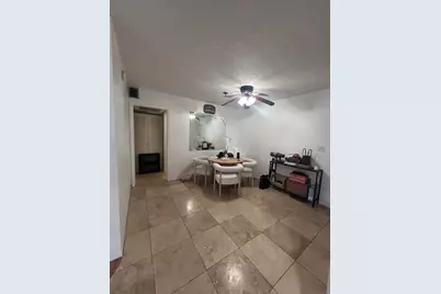 7300 NW 17th Street #402, Plantation, FL 33313 - Photo 16