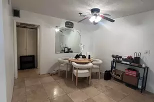 7300 NW 17th St, Plantation, FL 33313 - Photo 16