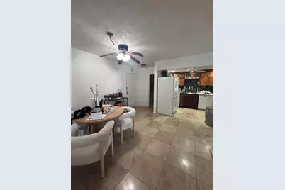 7300 NW 17th Street #402, Plantation, FL 33313 - Photo 8