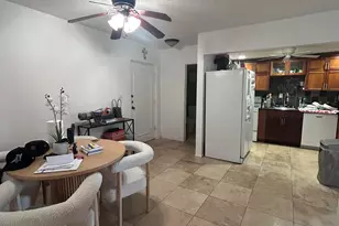 7300 NW 17th St, Plantation, FL 33313 - Photo 8