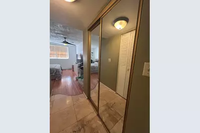 7300 NW 17th Street #402, Plantation, FL 33313 - Photo 14