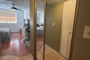 7300 NW 17th St, Plantation, FL 33313 - Photo 14