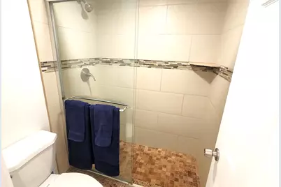 600 Egret Circle #7103, Delray Beach, FL 33444 - Photo 12