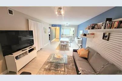 600 Egret Circle #7201, Delray Beach, FL 33444 - Photo 6