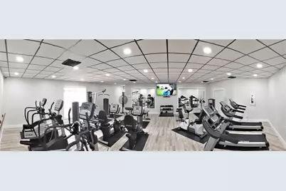600 Egret Circle #7103, Delray Beach, FL 33444 - Photo 22