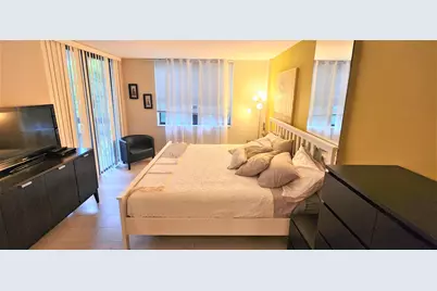 600 Egret Circle #7201, Delray Beach, FL 33444 - Photo 12
