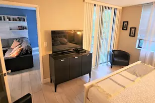 600 Egret Cir, Delray Beach, FL 33444 - Photo 10