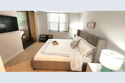 600 Egret Circle #7103, Delray Beach, FL 33444 - Photo 10