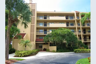 600 Egret Circle #7103, Delray Beach, FL 33444 - Photo 1