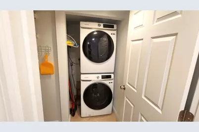 600 Egret Circle #7103, Delray Beach, FL 33444 - Photo 8