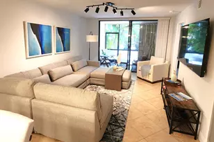 600 Egret Cir, Delray Beach, FL 33444 - Photo 6