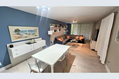 600 Egret Circle #7201, Delray Beach, FL 33444 - Photo 2