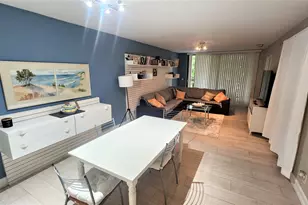 600 Egret Cir, Delray Beach, FL 33444 - Photo 2