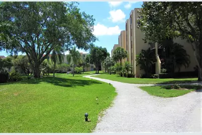 600 Egret Circle #7201, Delray Beach, FL 33444 - Photo 20