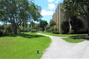 600 Egret Cir, Delray Beach, FL 33444 - Photo 20