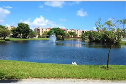 600 Egret Circle #7103, Delray Beach, FL 33444 - Photo 18