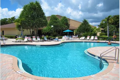 600 Egret Circle #7103, Delray Beach, FL 33444 - Photo 24