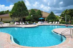 600 Egret Cir, Delray Beach, FL 33444 - Photo 24