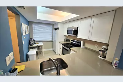 600 Egret Circle #7201, Delray Beach, FL 33444 - Photo 8