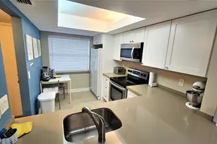 600 Egret Cir, Delray Beach, FL 33444 - Photo 8