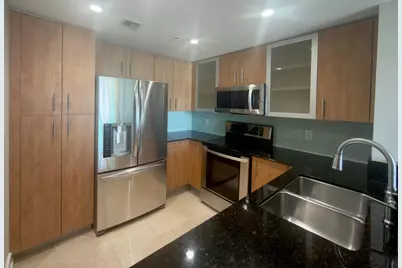 7900 Harbor Island Drive #622, North Bay Village, FL 33141 - Photo 6