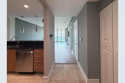 7900 Harbor Island Drive #622, North Bay Village, FL 33141 - Photo 2