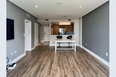 7900 Harbor Island Drive #622, North Bay Village, FL 33141 - Photo 22