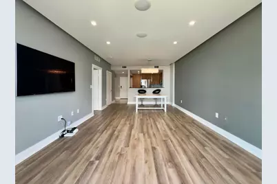 7900 Harbor Island Drive #622, North Bay Village, FL 33141 - Photo 18