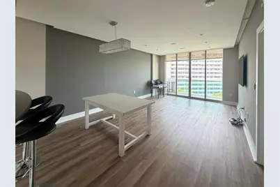 7900 Harbor Island Drive #622, North Bay Village, FL 33141 - Photo 12