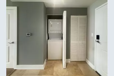 7900 Harbor Island Drive #622, North Bay Village, FL 33141 - Photo 38