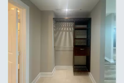 7900 Harbor Island Drive #622, North Bay Village, FL 33141 - Photo 36