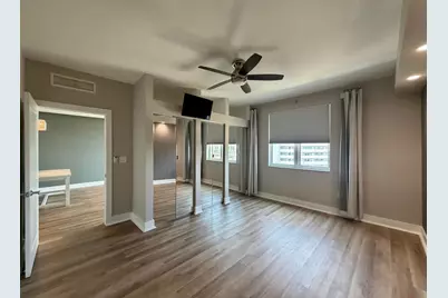 7900 Harbor Island Drive #622, North Bay Village, FL 33141 - Photo 28