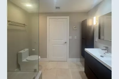 7900 Harbor Island Drive #622, North Bay Village, FL 33141 - Photo 34