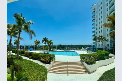 7900 Harbor Island Drive #622, North Bay Village, FL 33141 - Photo 44