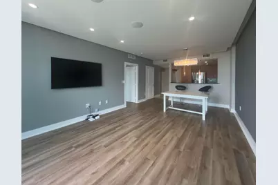 7900 Harbor Island Drive #622, North Bay Village, FL 33141 - Photo 20