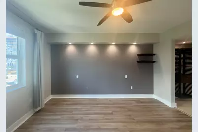 7900 Harbor Island Drive #622, North Bay Village, FL 33141 - Photo 26