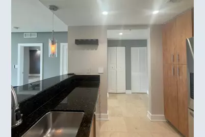 7900 Harbor Island Drive #622, North Bay Village, FL 33141 - Photo 8