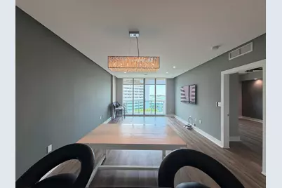 7900 Harbor Island Drive #622, North Bay Village, FL 33141 - Photo 10