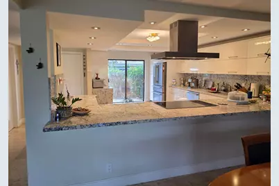 485 E Deer Creek Wildwood Ln Lane E, Deerfield Beach, FL 33442 - Photo 4