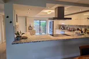 485 E Deer Creek Wildwood Ln Ln E, Deerfield Beach, FL 33442 - Photo 4