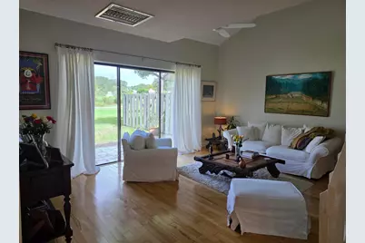 485 E Deer Creek Wildwood Ln Lane E, Deerfield Beach, FL 33442 - Photo 6