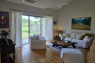 485 E Deer Creek Wildwood Ln Ln E, Deerfield Beach, FL 33442 - Photo 6