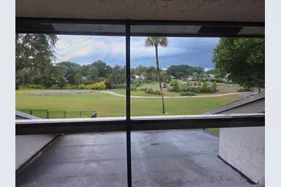 485 E Deer Creek Wildwood Ln Lane E, Deerfield Beach, FL 33442 - Photo 8