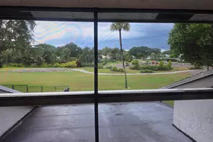 485 E Deer Creek Wildwood Ln Ln E, Deerfield Beach, FL 33442 - Photo 8