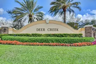 485 E Deer Creek Wildwood Ln Ln E, Deerfield Beach, FL 33442 - Photo 1