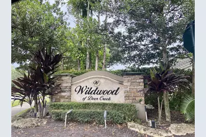 485 E Deer Creek Wildwood Ln Lane E, Deerfield Beach, FL 33442 - Photo 2